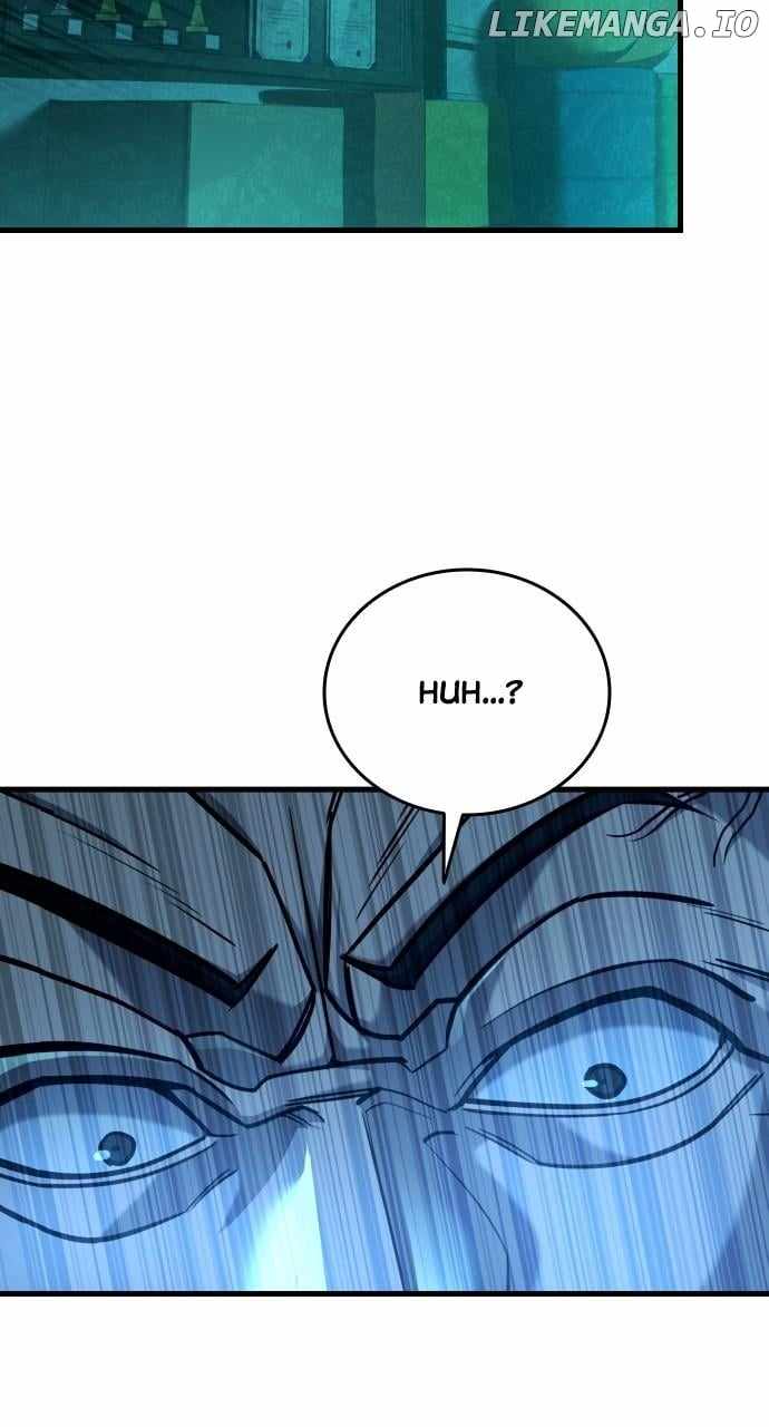 Justice Served Chapter 12 49